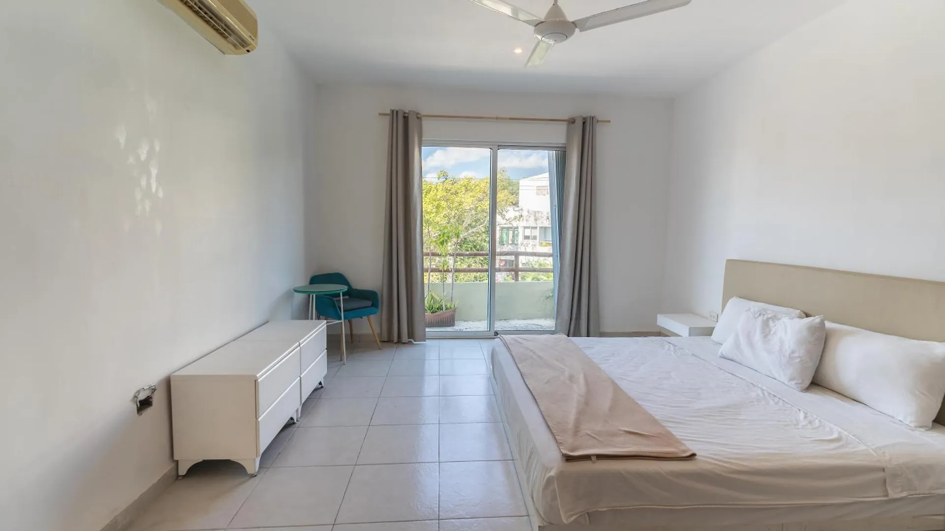 Margaritas Condos In Downtown Of Playa Playa del Carmen 0*,